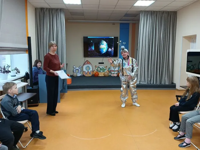 704vlLnKXY5Myxt1UOtntBIYg8u0bItJux6nfOwN1fbs3o4PnsOU2u0rh0_spNY50M6ZhFIOdS3wT1Vi9_JhJiWc