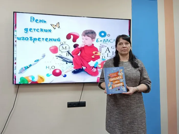 mQGo3A3UGf_b2C_bX5rPERmS3uYLIhN3FviTOvCklyg4qjAWJ0FbVrIcGUqMA0VzJIGDmW0SE7uQsnhYFuJf7W-I