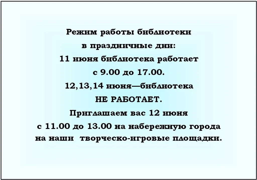 XbhokrZZZAOt-v9ieb0Uj1UTep6wNgFLRgDRbavk7jLz5OuCH6x1D-Mir5wuSmgeyfCTJgNZnuWGy1IZ6o8uhWw7