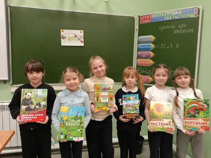 y1mlvOoKCqPI-kPAHr26ZazRglU_SowvYatArgPUH_OzCZnxkFlK9akTCxTkwoJlOYt8lPd3hNNaMmci-_OMKq8D