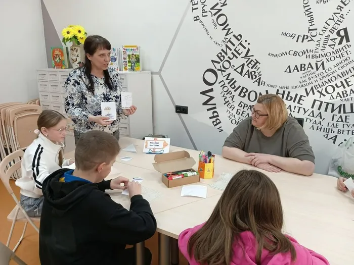 660HYu9K7XP_ua7zZ776-I5HvoXcvv4chZgvjpJNjq2EnyV37frbXif0_nRK74i808uCx7FNGilgCiyidydeaobI