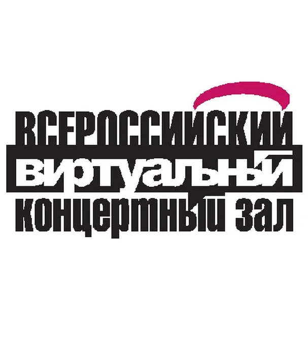 information_items_848