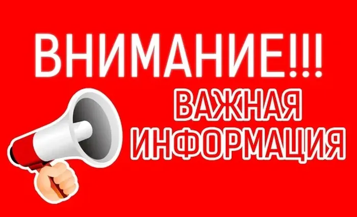 15xca3i8ymhi6u5dem6c3x57ygajge8g