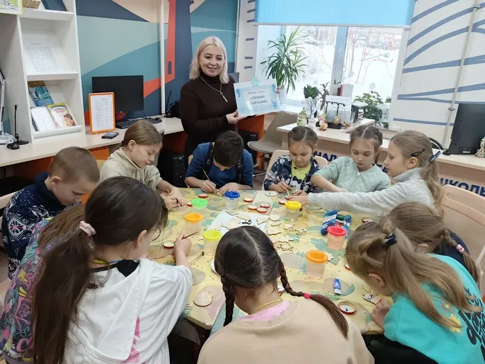 4nPsOYo1s8qfaenKYszJOAlH7lMaXOYzRFOLb1AQrn2v5UMRsJRfeVnkdicJB2mtnUXpSi3xau2sM3-wP3oU8F4N