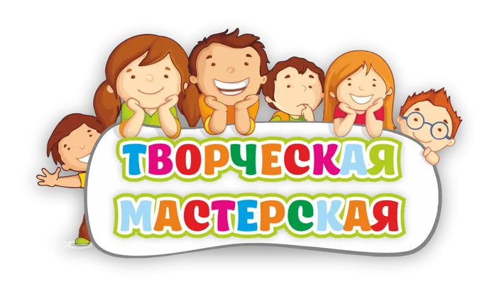 fgg7w70phi1txiv7ql3dt0r1o4cms4ut