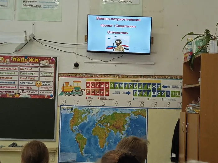 Mv79NWPPANGX5XY3NNsMYhhnK7VeGNo55-FtRCMAL7Crnf76ypDUbttYseAhMpxuNSbeymoN1A1zxFTLTwwUiigM