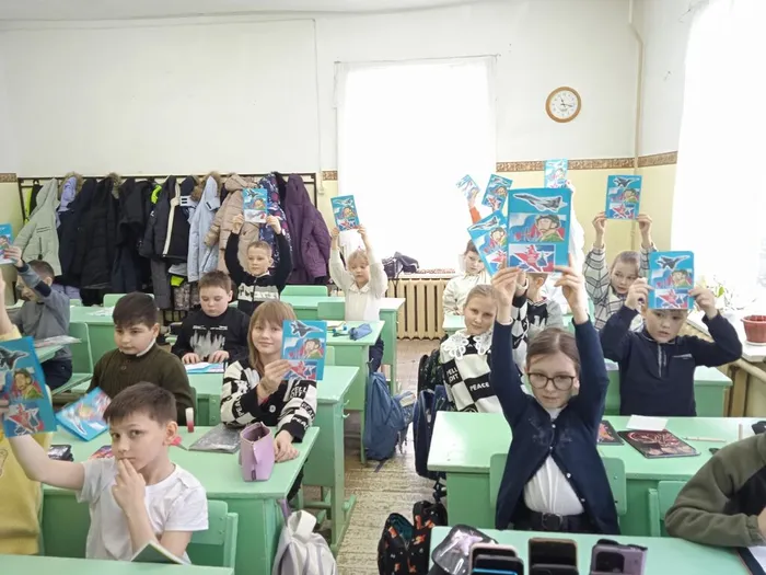 KSo86MOH76EfvGA5XEDkYGamhJIo3zxz6bC65ocqdlYWoMQal46rtBhnX56f3fPvCq_M6-mWisJc36lv_2xWu1GG