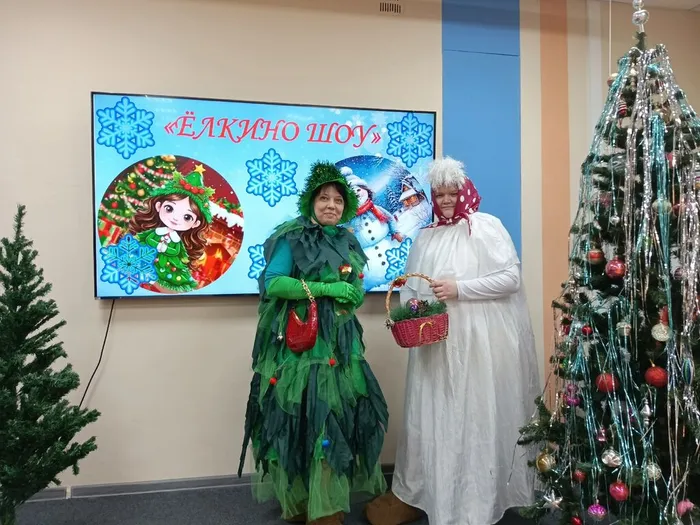 tigkzr0CmQZrFO0Pi_i9oZhyJqO8W2d1igKoGAXxm5loTvR_kKWqYMKYLdPFQg2pINZsljTkgER2axWvoUKJd-R2