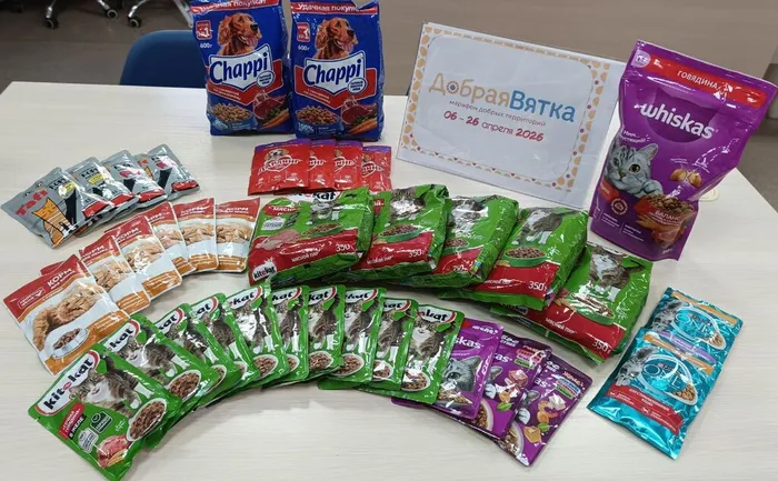 uclpbtHG_mDqia6sTEybWcr6fvYs-WvJ3pSJl9wfgR8gblnCt4JYkn-P1WbQh36qEzp9kcFCNtueU9cvNj_iXW3q