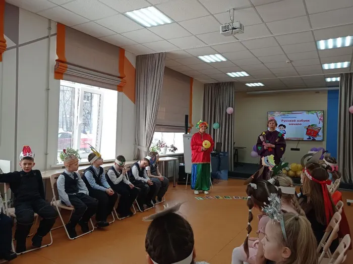 uDb6XMvwStBAaM2Fdt--V9lkVeJGxV9rUQOOMBOx79euP5nuhIVq0wT6aVFo0ctsLTtnCl4aOiWHXrIkNFbyfjBy