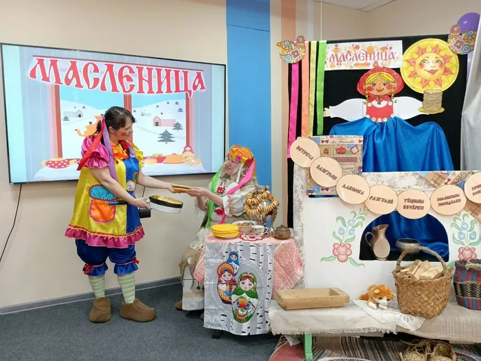 wQIyemH8nN0O9OvpPt-FYH3_ycuVN6Li-4xn4L0_fm_NCMKwnUXQmfiE0HMPueenmxjNPKcjMoXR2HwOm2Y3zECA