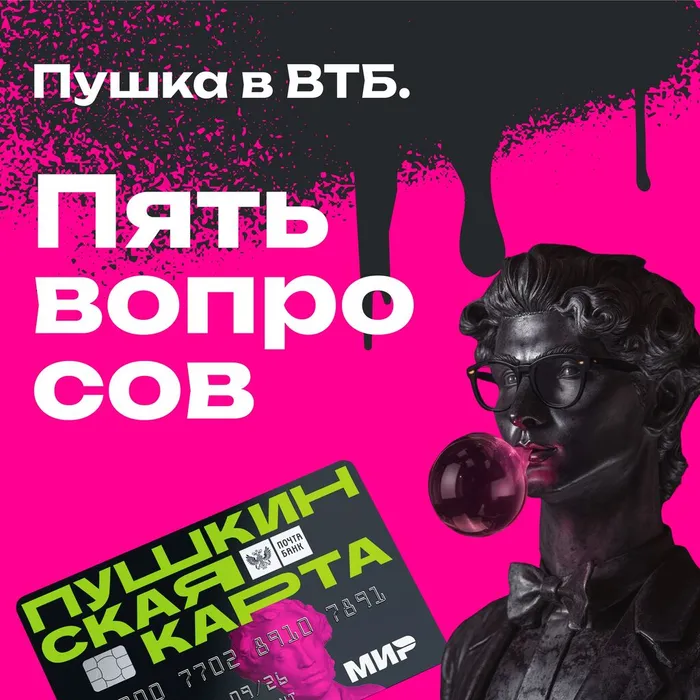 poICplLYCt1zCOAe399L8dESbv-1-XNtwG9PA-SPNKAL2X3yykfB6XscOWeajbZaqizti8tOQm0lINPTtVRNJacx