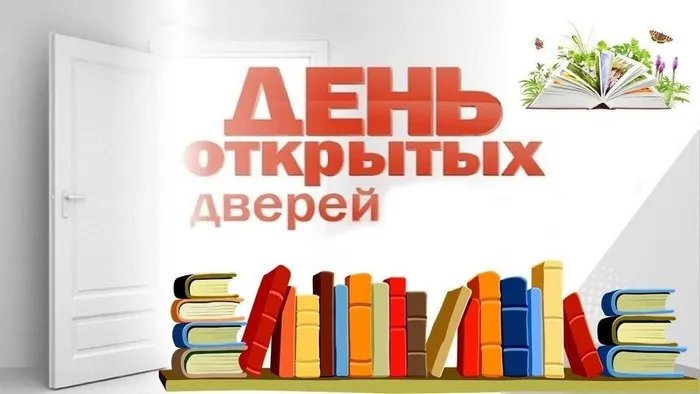 5bb4b0e9-7f9e-583e-b0d5-0bb3c2272bc6