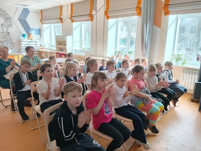 hsD-5LLF7SkxeZkDu8obXDwMPADUgAtesNrnC9vGjXpG3ByOOrxu_slxtXG2V6pRsBpnCyuVq2QT010BueQX4HQZ