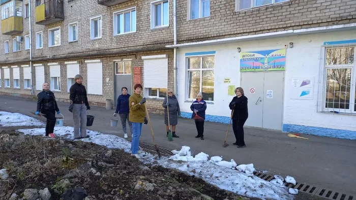 tPaOlZErZGdjNMr6CJk0dF_x1finWMRUv1M2407rgmkPVTGaUlvj2TdTG8NWd6OlRhDY7szGU_8nqbFHb_3quPOt