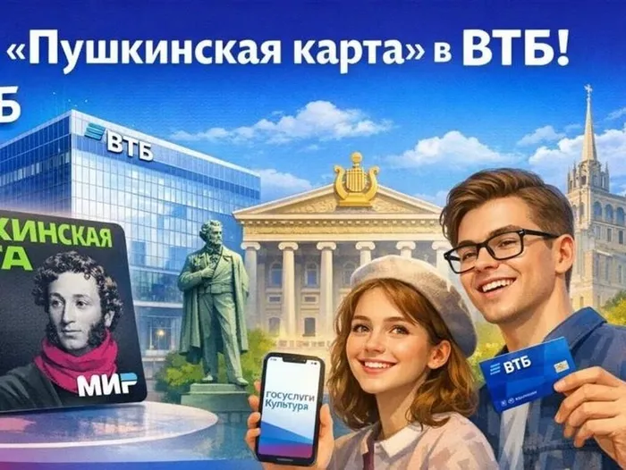 8ef1b78ef551488a260b0753c523292c