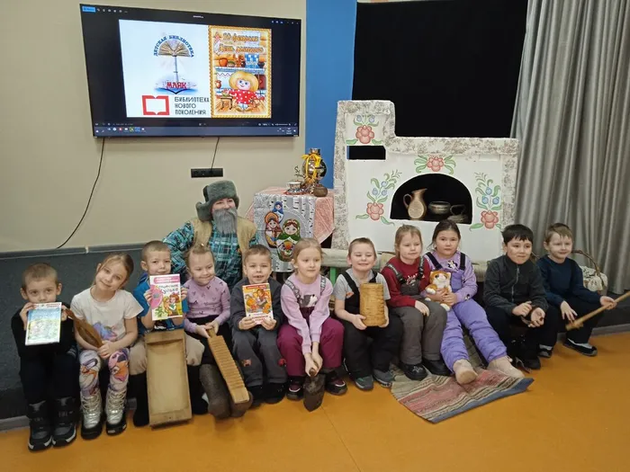 FlCrs0XOdgssSYcA6bpiRiDhatCQtxssTejpflRJ-YNMDMlinE4COkrGgmZji9GHbspymh0TyK6vYBASpqwyHA-P