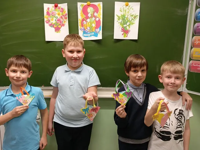 5LctjEQpgGRYvz34m4sCa04i7bE4RdCH_-T6E1DP9-KHTdJnmbL5HUIblBpa7Nc6ts3uq8COl-hDOYlK_A8dLJOb