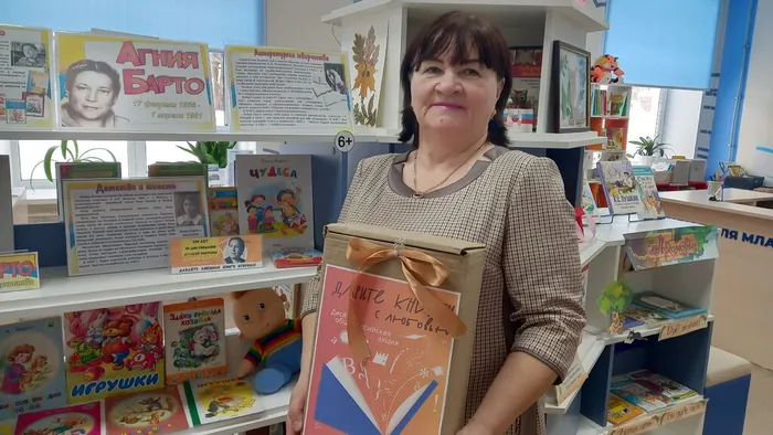 8y6r3AHgQiS7CG2K0PkShHwn3NySeJdIAsckse3MIyH6cZD7EiqnycjEfwqKaIGr-J9aM_acd32cbjz6qPua1D09