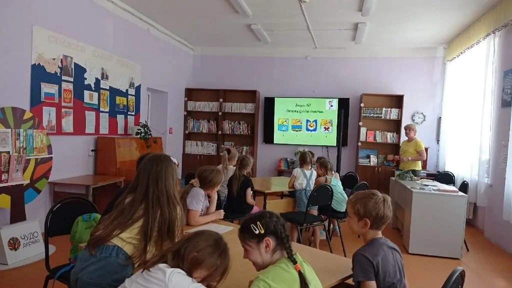 GoQJ_z6rZNY